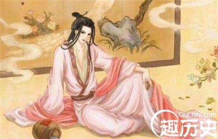 1_副本.jpg