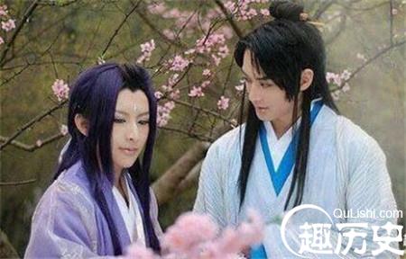 2_副本.jpg