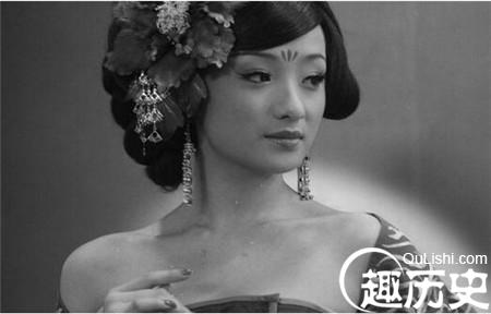 3_副本.jpg