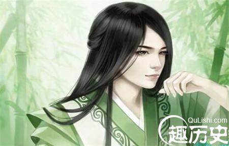 1_副本.jpg