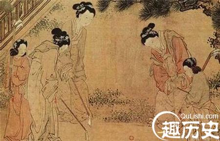 1_副本4.jpg