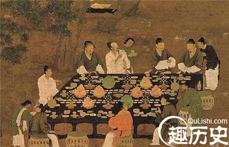 2_副本3.jpg