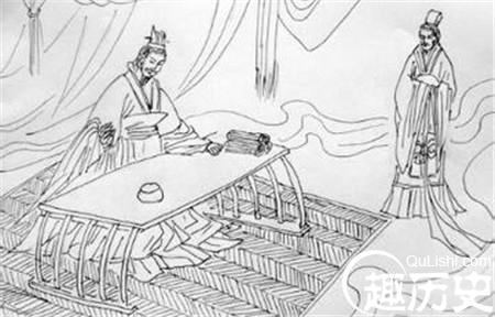 1_副本2.jpg