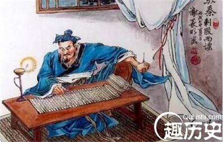 3_副本2.jpg