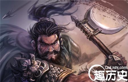 网络配图