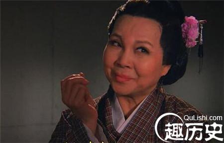 2_副本1.jpg