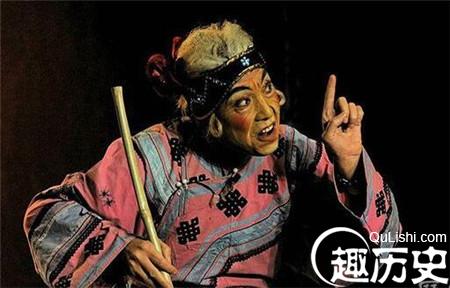 3_副本1.jpg