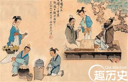 1_副本2.jpg