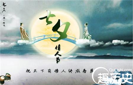 3_副本1.jpg