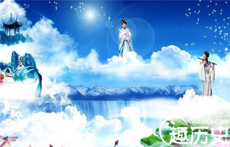 2_副本3.jpg