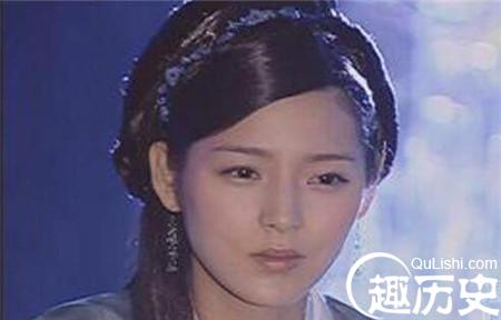 3_副本3.jpg