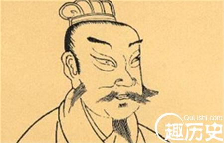 14141023_副本.jpg
