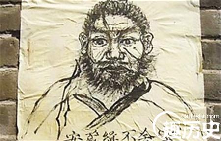 a3wyrs5747989942340_副本.jpg