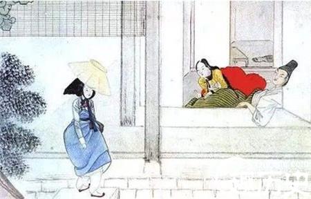 1_副本.jpg