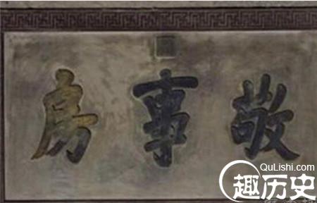 2_副本2.jpg