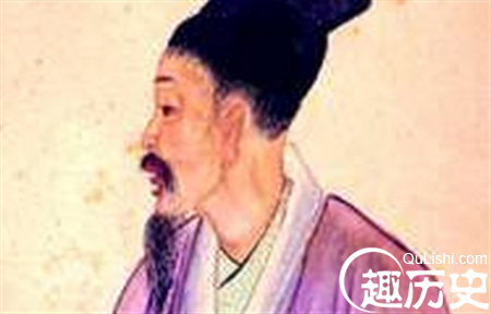 cf1b9d16fdfaaf51eb27c0dd885494eef11f7a8f.png