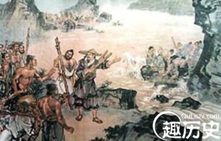 t011c86c8ca13491142_副本.jpg