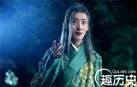 1_副本.jpg