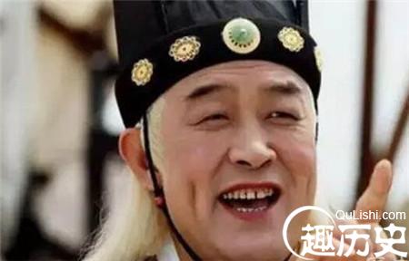 2_副本.jpg