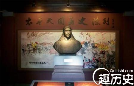 20150616131904_Yctmw.thumb.700_0.jpg
