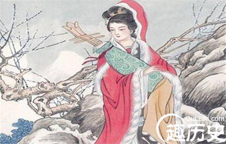 1_副本3.jpg