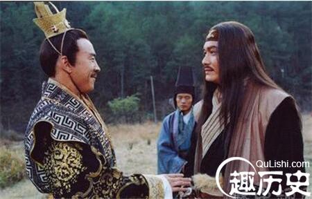 2_副本2.jpg