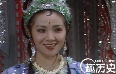 3_副本1.jpg