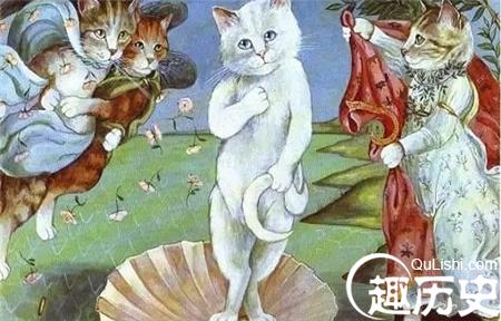147833047075540300_a580x330_副本.jpg