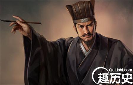 刘巴
