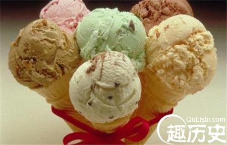 u=892625600,2736808539&fm=23&gp=_副本.jpg