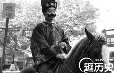 u=1394195323,686896993&fm=23&gp=_副本.jpg