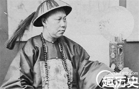 171884761_副本.jpg