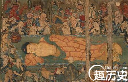 1_副本1.jpg