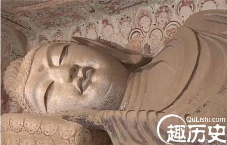 2_副本1.jpg