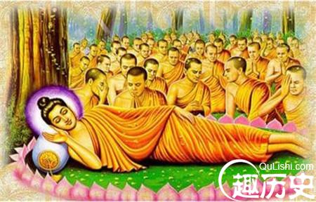 3_副本1.jpg