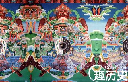 3_副本.jpg