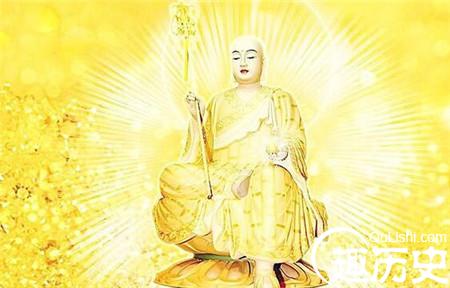 2_副本1.jpg