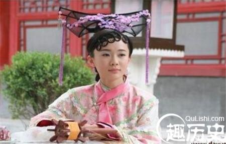 3_副本.jpg