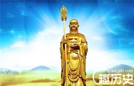 4_副本.jpg