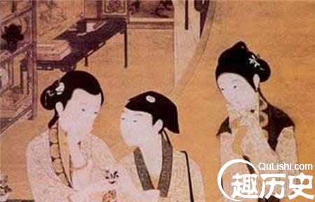 清代驸马的生活