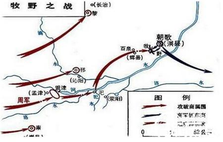 1_副本.jpg