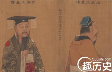 2_副本.jpg