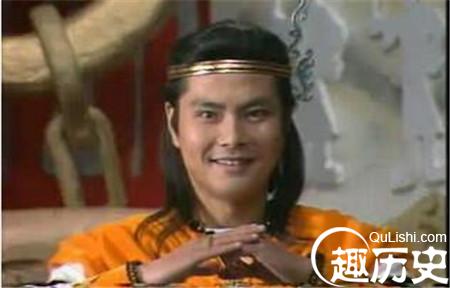 3_副本.jpg