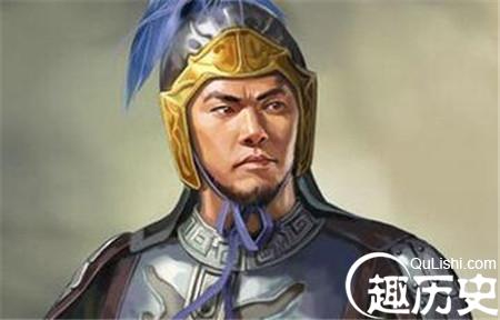 1_副本.jpg