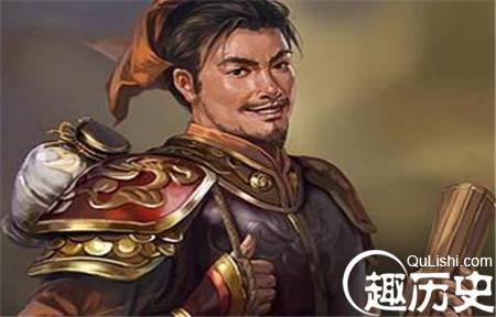 3_副本.jpg