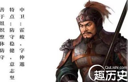 4_副本.jpg