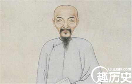 纪晓岚1_副本.jpg