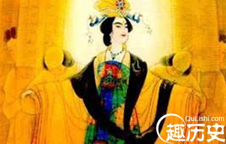 u=2658902755,2487834568&fm=23&gp_副本.jpg