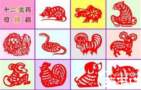 1_副本3.jpg