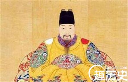 1_副本.jpg